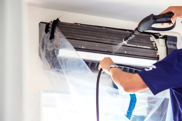 Best Professional Duct Cleaning Services  in Madisonville, TN